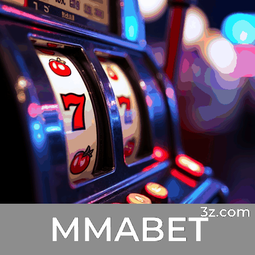 Potencialize Promoções na MMABET com Estratégia Integrada