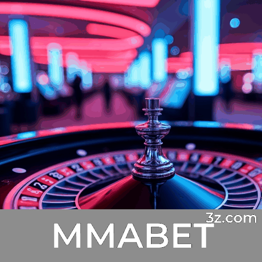 MMABET: Jogos Inovadores com Tecnologia de Ponta