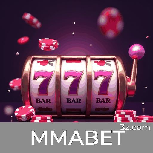 MMABET Inovação: Tecnologia Avançada em Jogos