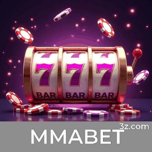 Controle Inteligente e Exclusivo da Conta MMABET