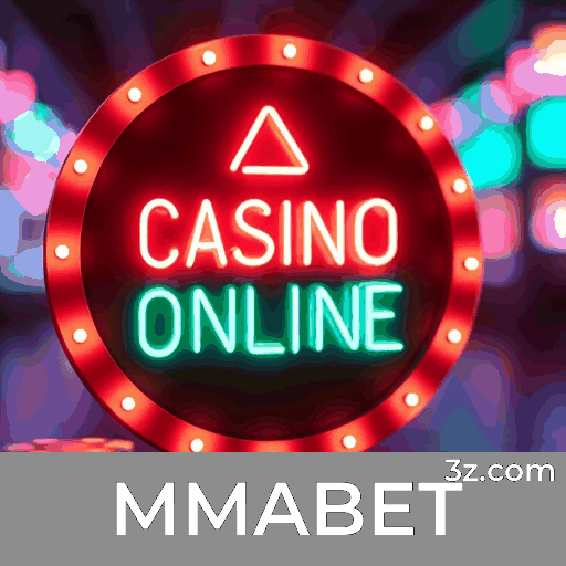 Aposte com MMABET: Experiência Completa no App Móvel