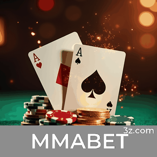 MMABET: Descubra as melhores apostas esportivas no Brasil