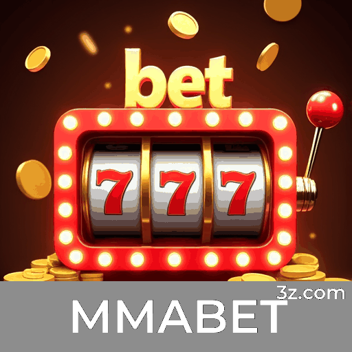 MMABET: Seu Cassino Online com Experiência Imersiva