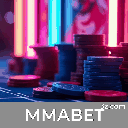 Promoções Estratégicas na MMABET: Maximize Seus Bônus com Técnicas Avançadas
