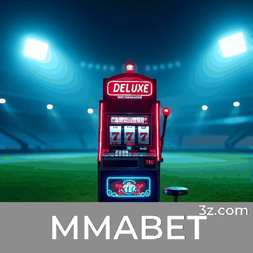 MMABET: Estável, Seguro e Otimizado para o Brasil