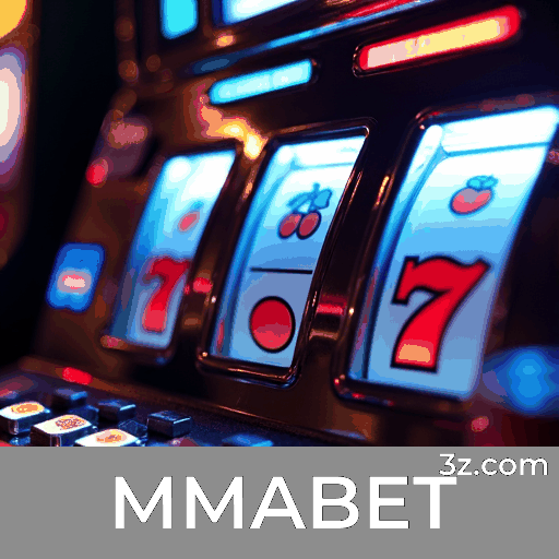 MMABET: Estável, Seguro e Otimizado para o Brasil