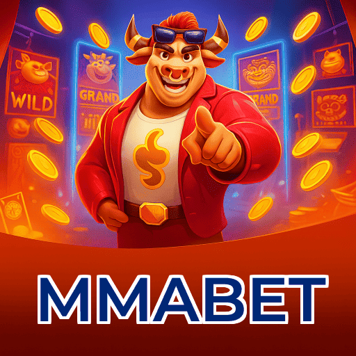 MMABET