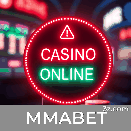 Controle Inteligente e Exclusivo da Conta MMABET