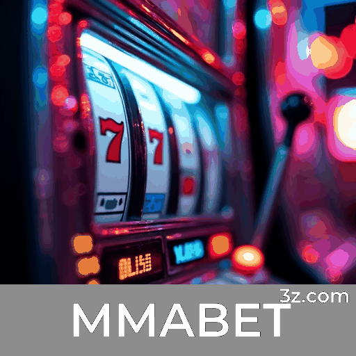 Gerencie seu Perfil e Segurança de Conta na MMABET com Login Facil