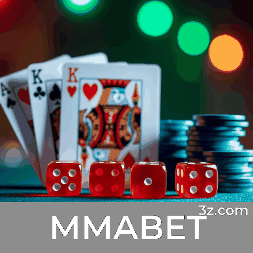 MMABET: Plataforma de Apostas Segura e Otimizada