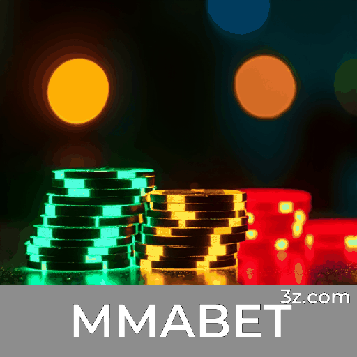 Potencialize Promoções na MMABET com Estratégia Integrada