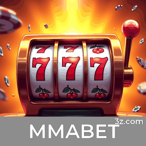 MMABET Crash: Psicologia e Decisão para Saída Ideal
