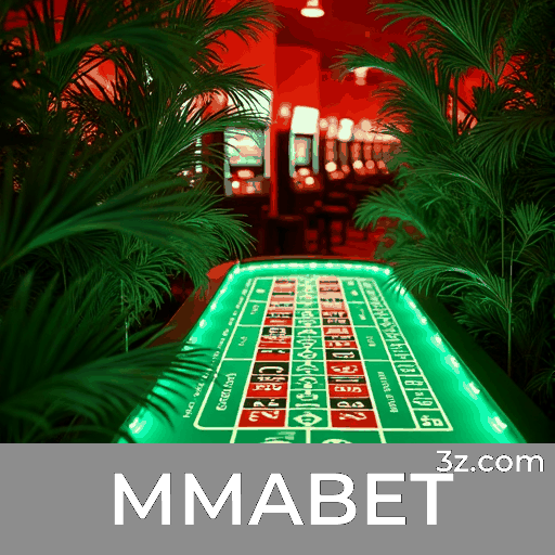 MMABET: Conveniência e Funções Completas no Aplicativo Móvel