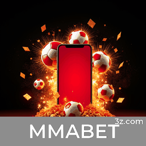 MMABET: Conveniência e Funções Completas no Aplicativo Móvel