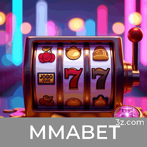 MMABET: Experiência de Cassino Online para Brasileiros